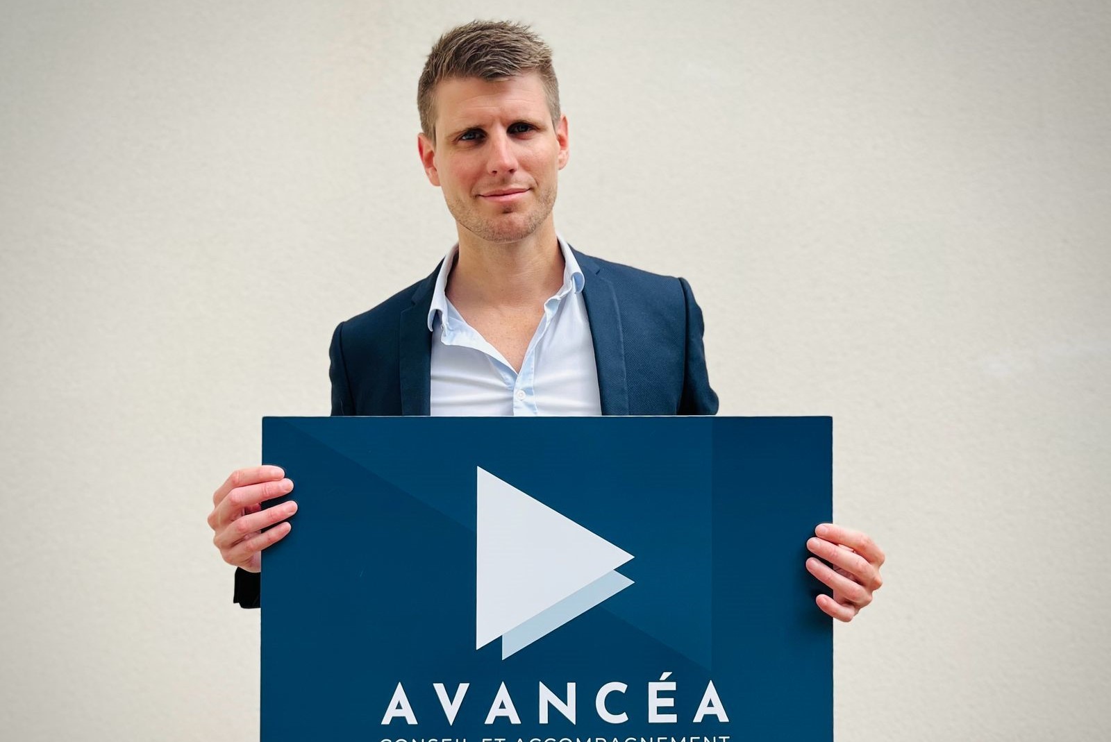 Avancéa à Bollène
