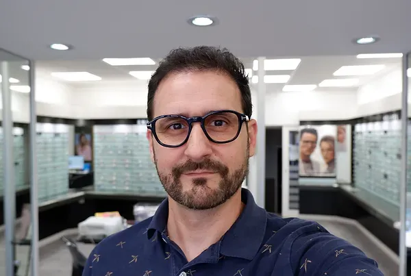 Chaix Optique – La vue est belle à Bollène