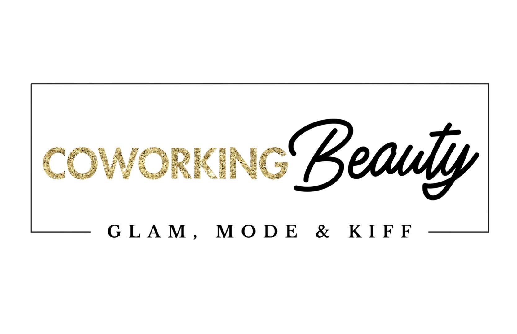 Coworking Beauty à Bollène