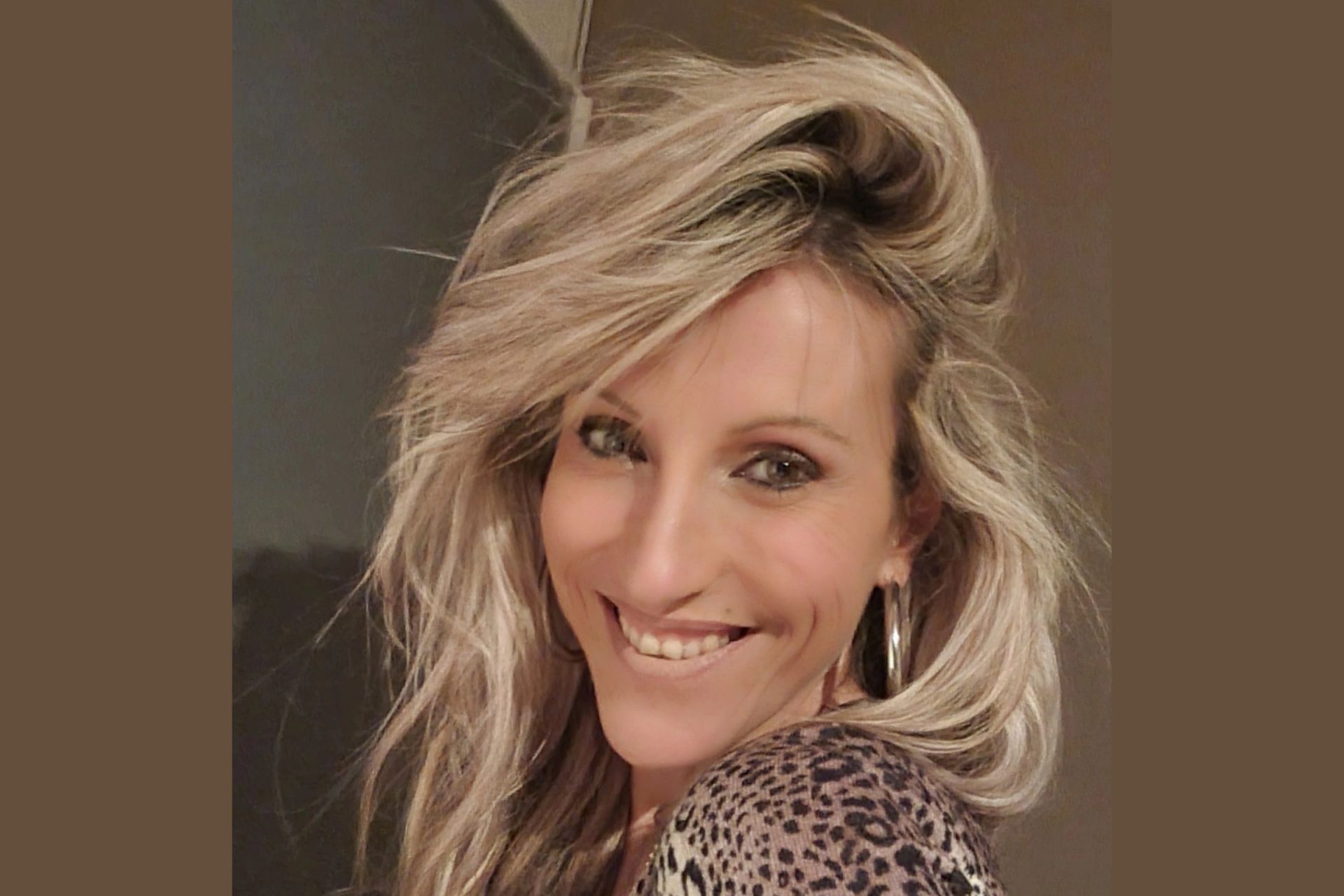 Delphine Coppin Kinésiologie à Bollène