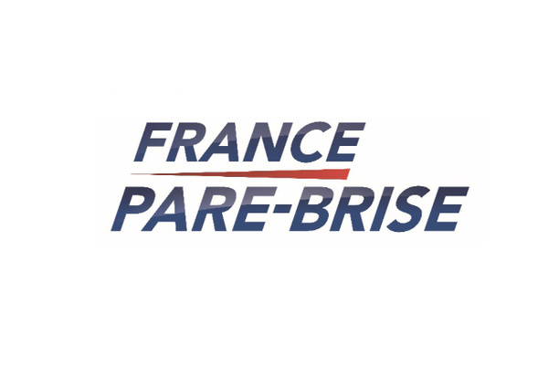 France Pare-Brise à Bollène